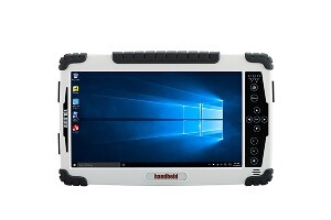 Handheld Algiz 10X 10